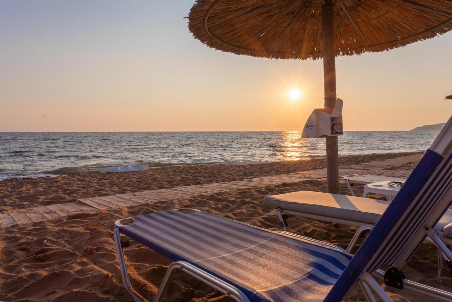 Villa Psaropouli Dragotiná Dış mekan fotoğraf